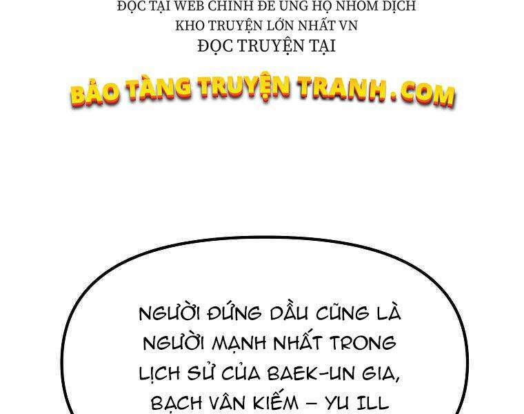 Sự Chuyển Sinh Vào Võ Lâm Thế Gia Của Ranker Chapter 13 - Trang 2