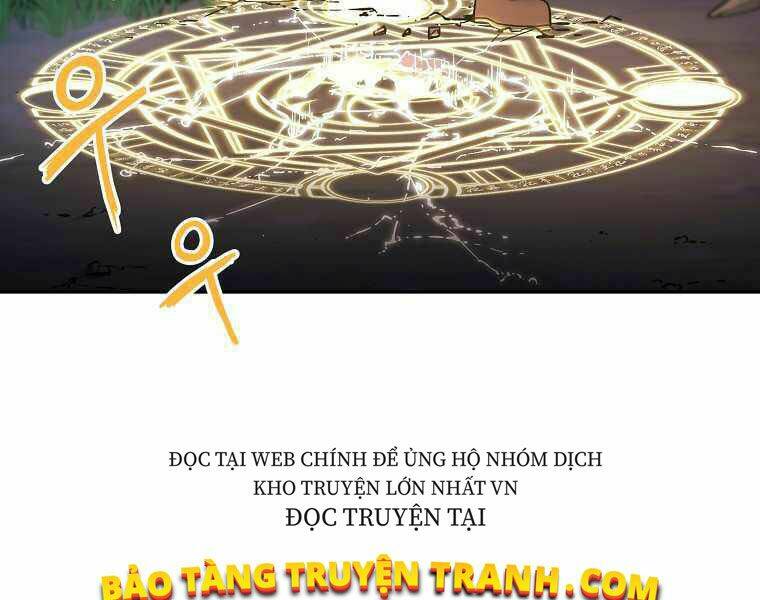 Sự Chuyển Sinh Vào Võ Lâm Thế Gia Của Ranker Chapter 13 - Trang 2