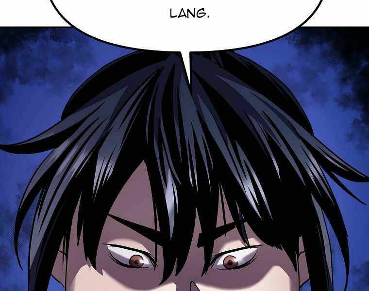 Sự Chuyển Sinh Vào Võ Lâm Thế Gia Của Ranker Chapter 13 - Trang 2