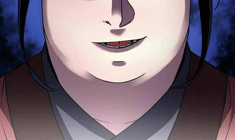 Sự Chuyển Sinh Vào Võ Lâm Thế Gia Của Ranker Chapter 13 - Trang 2