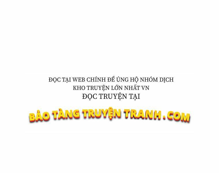 Sự Chuyển Sinh Vào Võ Lâm Thế Gia Của Ranker Chapter 13 - Trang 2