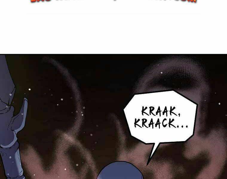 Sự Chuyển Sinh Vào Võ Lâm Thế Gia Của Ranker Chapter 13 - Trang 2