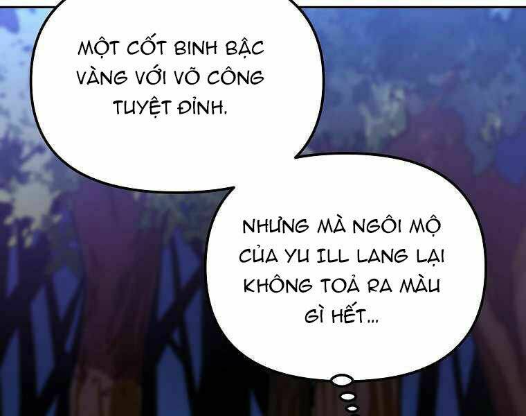 Sự Chuyển Sinh Vào Võ Lâm Thế Gia Của Ranker Chapter 13 - Trang 2