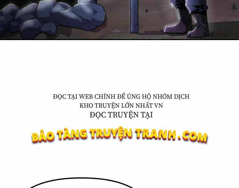 Sự Chuyển Sinh Vào Võ Lâm Thế Gia Của Ranker Chapter 13 - Trang 2