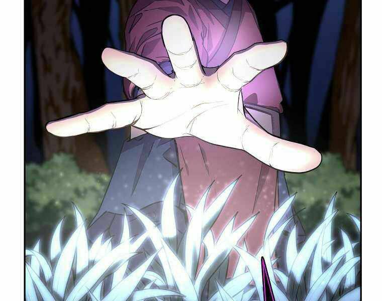 Sự Chuyển Sinh Vào Võ Lâm Thế Gia Của Ranker Chapter 13 - Trang 2