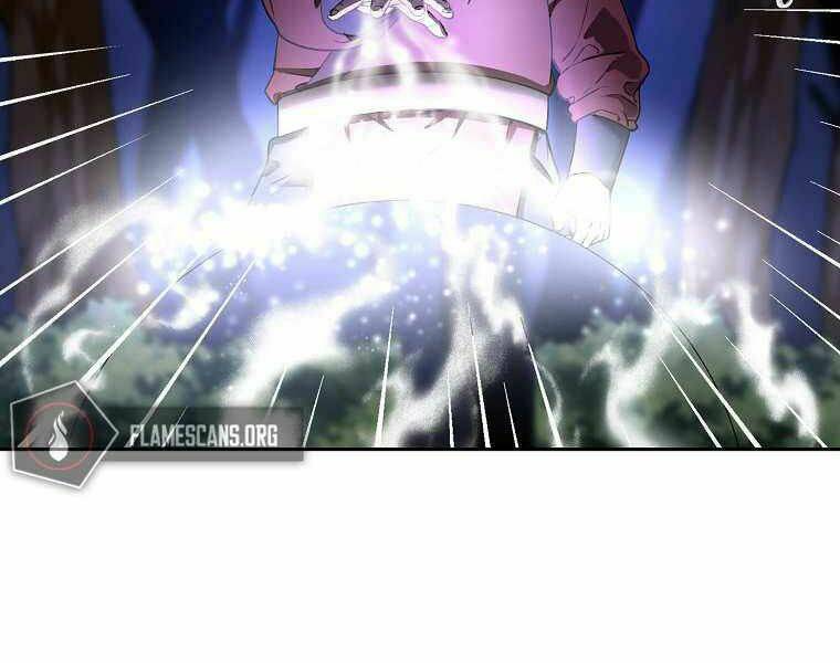 Sự Chuyển Sinh Vào Võ Lâm Thế Gia Của Ranker Chapter 13 - Trang 2