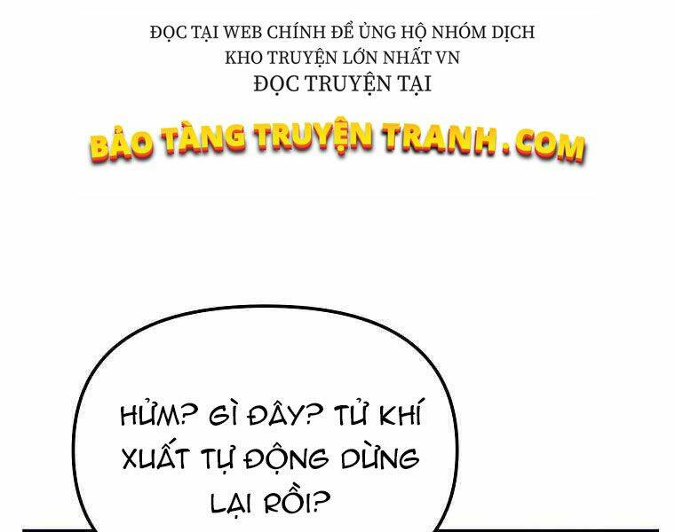 Sự Chuyển Sinh Vào Võ Lâm Thế Gia Của Ranker Chapter 13 - Trang 2