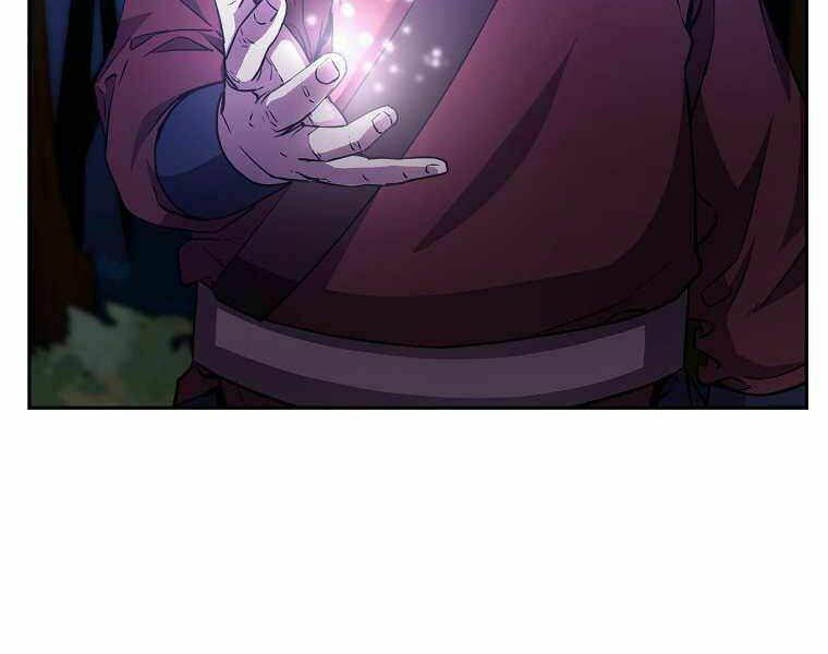 Sự Chuyển Sinh Vào Võ Lâm Thế Gia Của Ranker Chapter 13 - Trang 2