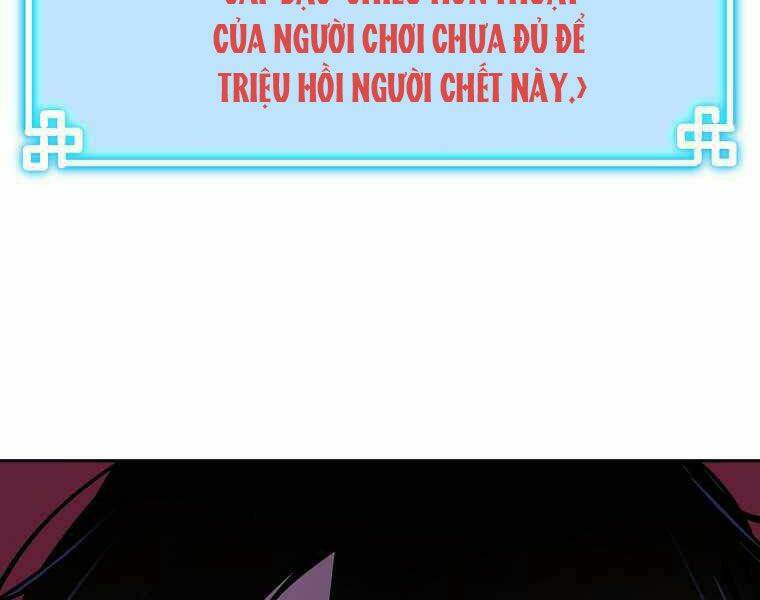 Sự Chuyển Sinh Vào Võ Lâm Thế Gia Của Ranker Chapter 13 - Trang 2