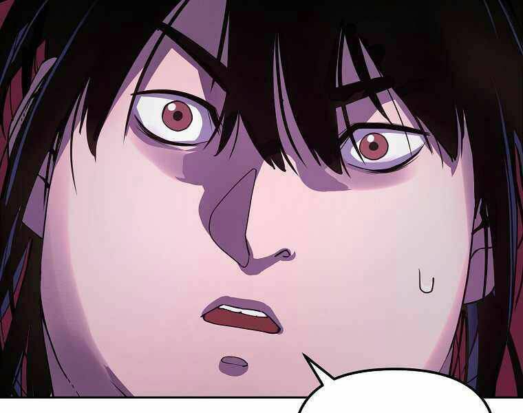 Sự Chuyển Sinh Vào Võ Lâm Thế Gia Của Ranker Chapter 13 - Trang 2