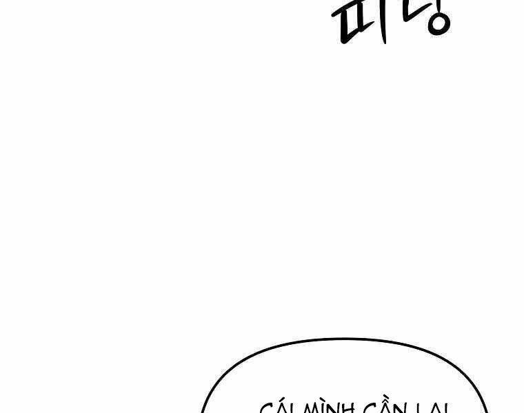 Sự Chuyển Sinh Vào Võ Lâm Thế Gia Của Ranker Chapter 13 - Trang 2