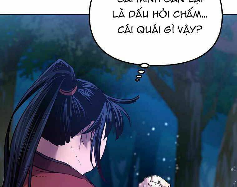 Sự Chuyển Sinh Vào Võ Lâm Thế Gia Của Ranker Chapter 13 - Trang 2
