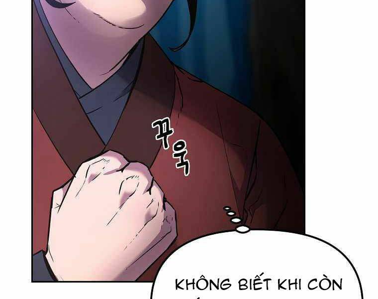 Sự Chuyển Sinh Vào Võ Lâm Thế Gia Của Ranker Chapter 13 - Trang 2