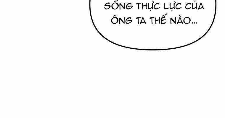 Sự Chuyển Sinh Vào Võ Lâm Thế Gia Của Ranker Chapter 13 - Trang 2