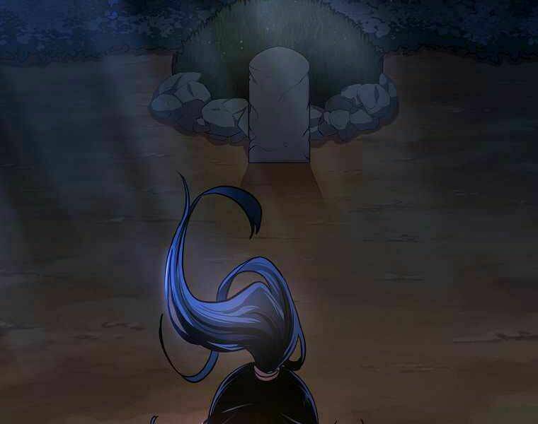 Sự Chuyển Sinh Vào Võ Lâm Thế Gia Của Ranker Chapter 13 - Trang 2