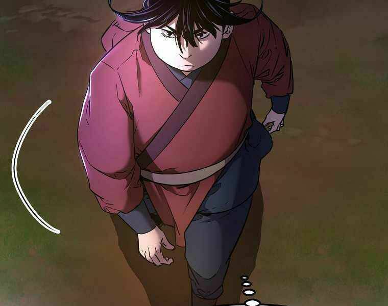 Sự Chuyển Sinh Vào Võ Lâm Thế Gia Của Ranker Chapter 13 - Trang 2