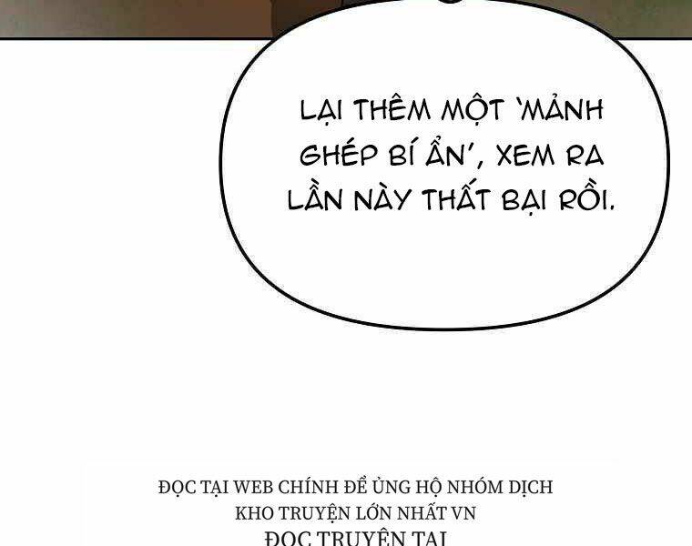 Sự Chuyển Sinh Vào Võ Lâm Thế Gia Của Ranker Chapter 13 - Trang 2