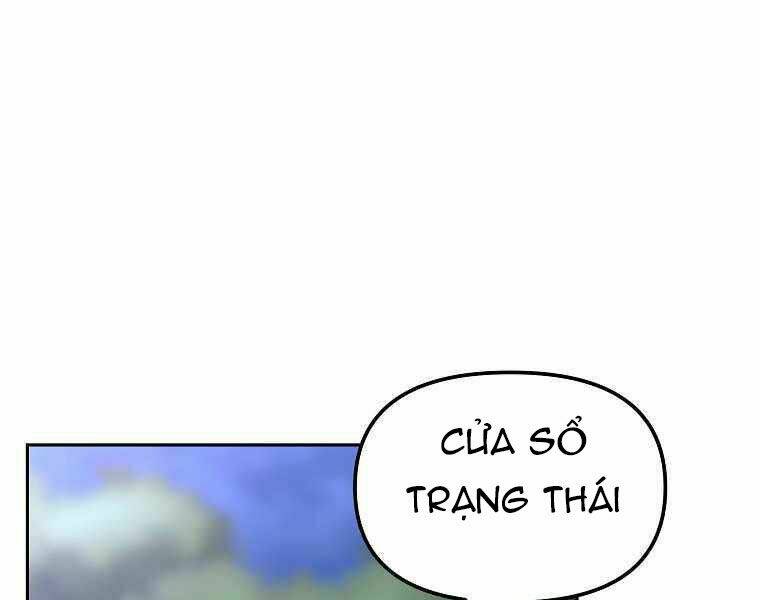 Sự Chuyển Sinh Vào Võ Lâm Thế Gia Của Ranker Chapter 13 - Trang 2