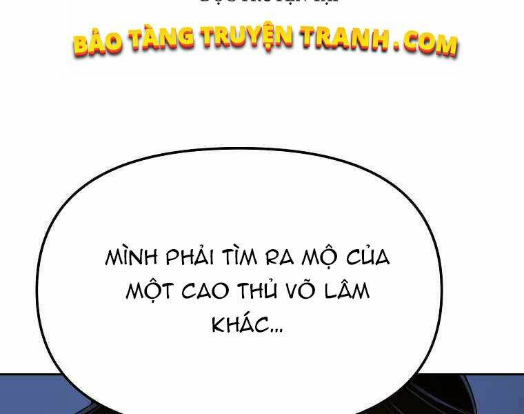 Sự Chuyển Sinh Vào Võ Lâm Thế Gia Của Ranker Chapter 13 - Trang 2