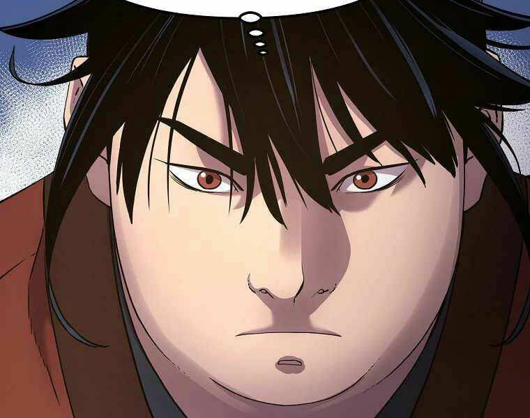 Sự Chuyển Sinh Vào Võ Lâm Thế Gia Của Ranker Chapter 13 - Trang 2