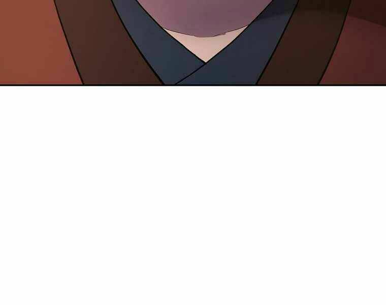 Sự Chuyển Sinh Vào Võ Lâm Thế Gia Của Ranker Chapter 13 - Trang 2