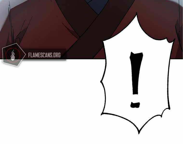 Sự Chuyển Sinh Vào Võ Lâm Thế Gia Của Ranker Chapter 13 - Trang 2