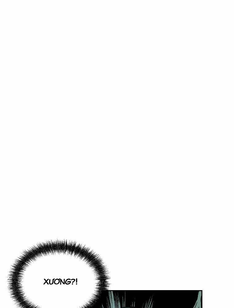 Sự Chuyển Sinh Vào Võ Lâm Thế Gia Của Ranker Chapter 14 - Trang 2