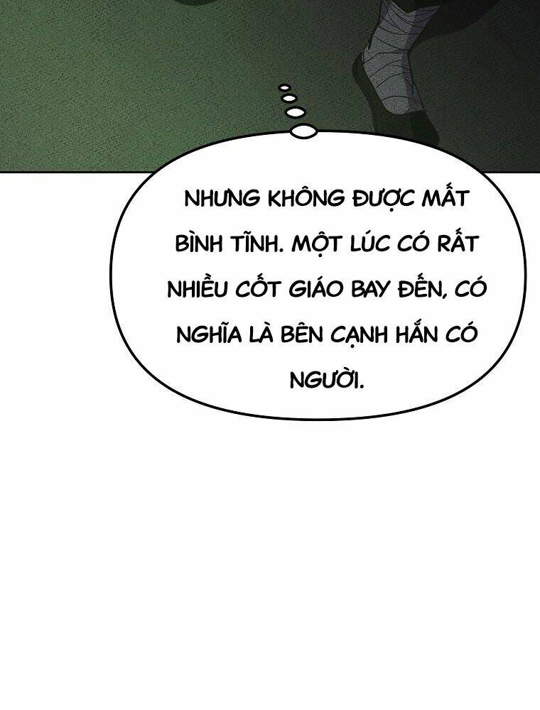 Sự Chuyển Sinh Vào Võ Lâm Thế Gia Của Ranker Chapter 14 - Trang 2