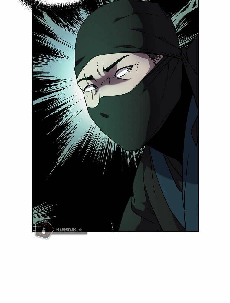 Sự Chuyển Sinh Vào Võ Lâm Thế Gia Của Ranker Chapter 14 - Trang 2