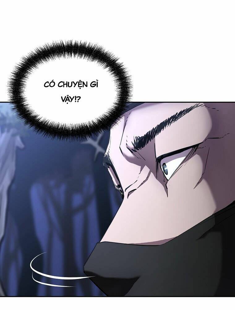 Sự Chuyển Sinh Vào Võ Lâm Thế Gia Của Ranker Chapter 14 - Trang 2