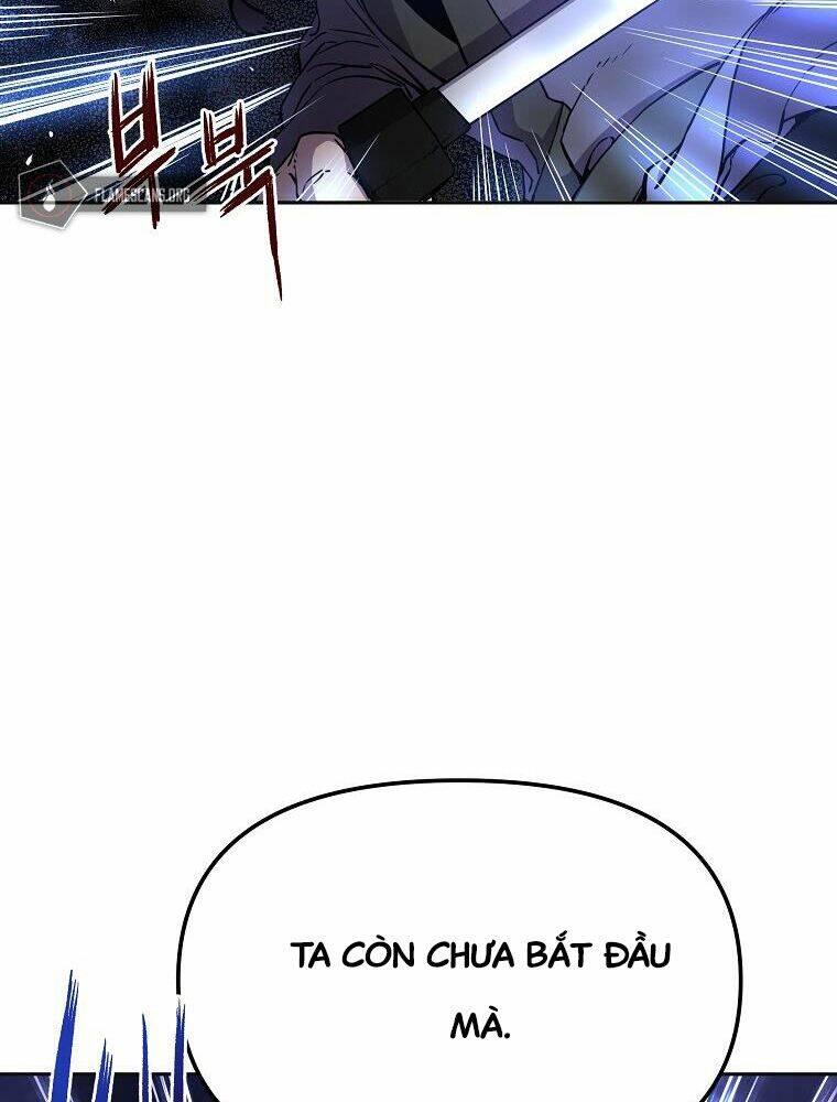 Sự Chuyển Sinh Vào Võ Lâm Thế Gia Của Ranker Chapter 14 - Trang 2