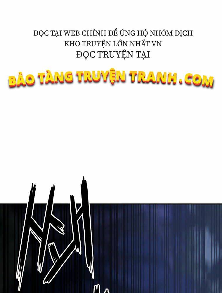 Sự Chuyển Sinh Vào Võ Lâm Thế Gia Của Ranker Chapter 14 - Trang 2