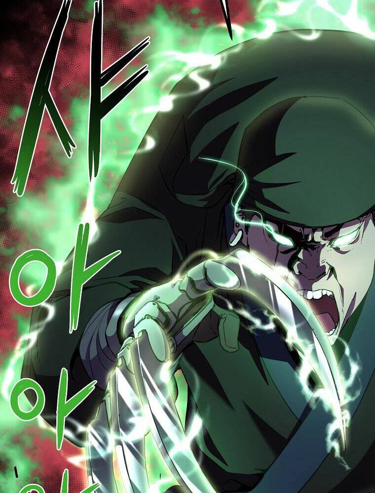 Sự Chuyển Sinh Vào Võ Lâm Thế Gia Của Ranker Chapter 14 - Trang 2