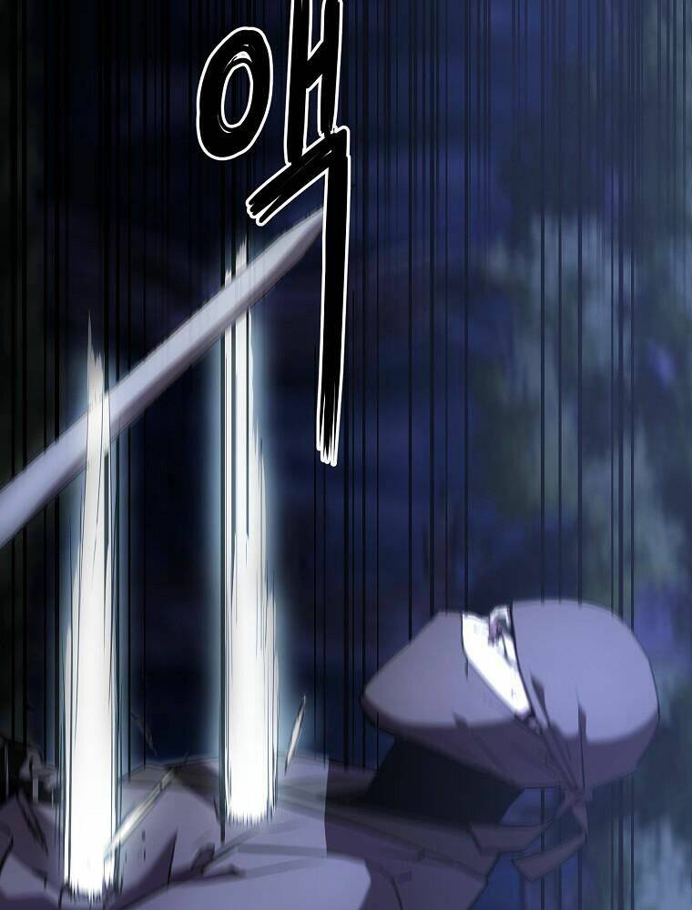 Sự Chuyển Sinh Vào Võ Lâm Thế Gia Của Ranker Chapter 14 - Trang 2