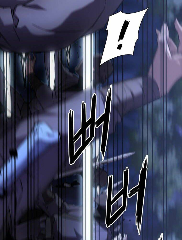 Sự Chuyển Sinh Vào Võ Lâm Thế Gia Của Ranker Chapter 14 - Trang 2