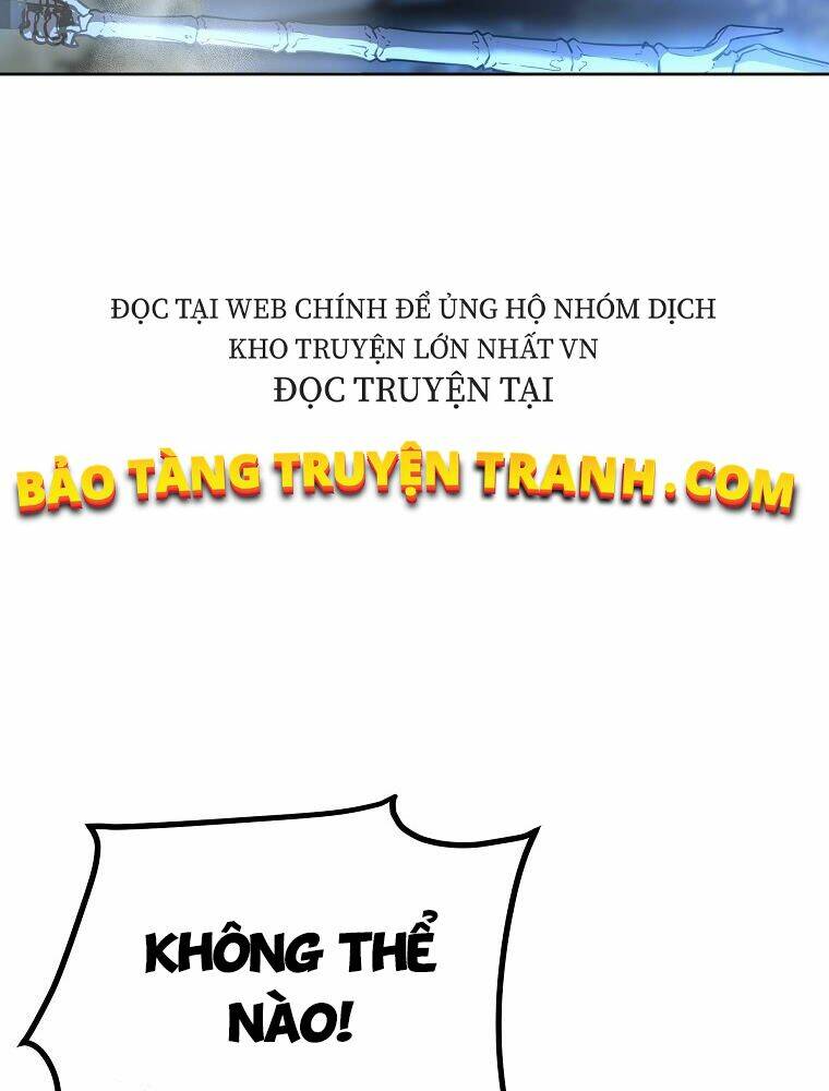 Sự Chuyển Sinh Vào Võ Lâm Thế Gia Của Ranker Chapter 14 - Trang 2