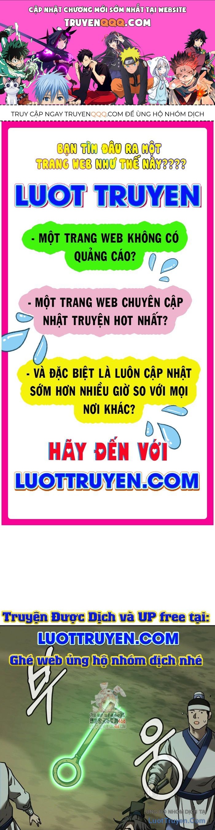 Sự Chuyển Sinh Vào Võ Lâm Thế Gia Của Ranker Chapter 144 - Trang 2