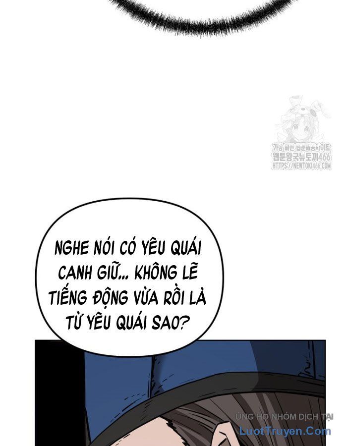 Sự Chuyển Sinh Vào Võ Lâm Thế Gia Của Ranker Chapter 144 - Trang 2