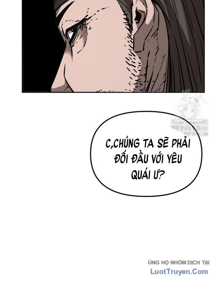 Sự Chuyển Sinh Vào Võ Lâm Thế Gia Của Ranker Chapter 144 - Trang 2