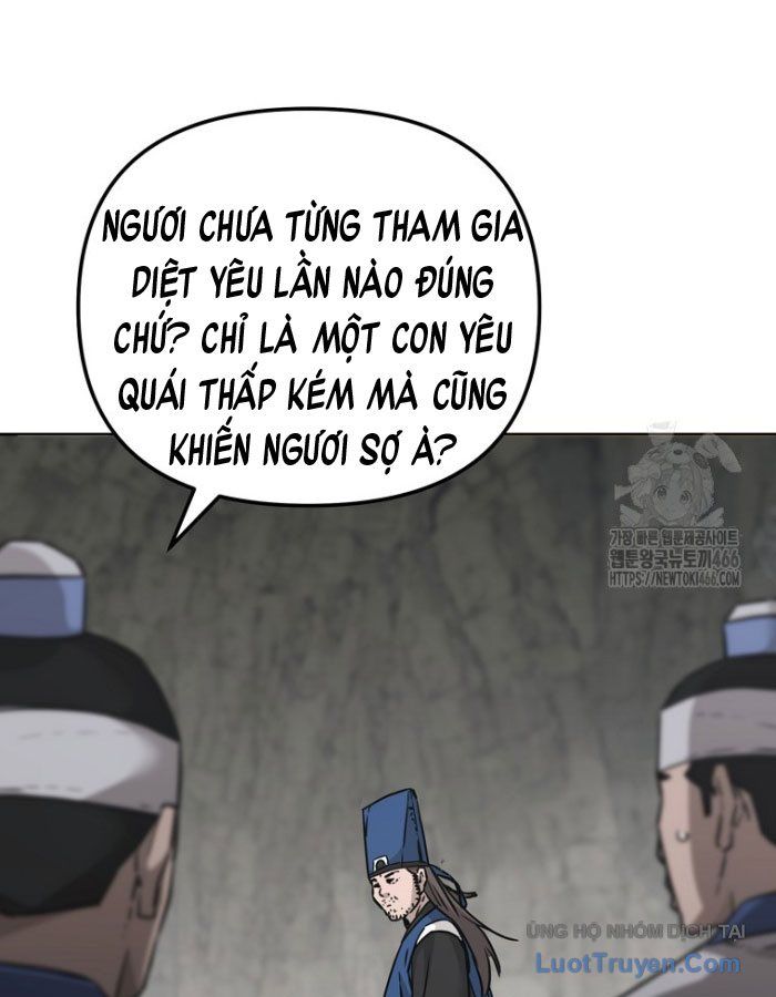 Sự Chuyển Sinh Vào Võ Lâm Thế Gia Của Ranker Chapter 144 - Trang 2