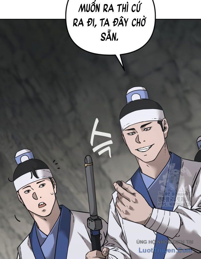 Sự Chuyển Sinh Vào Võ Lâm Thế Gia Của Ranker Chapter 144 - Trang 2