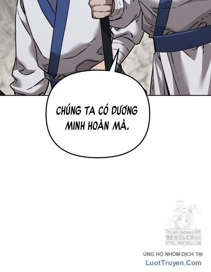 Sự Chuyển Sinh Vào Võ Lâm Thế Gia Của Ranker Chapter 144 - Trang 2