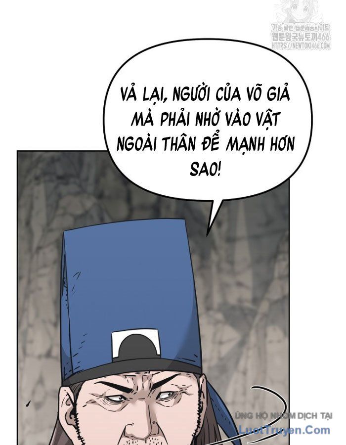 Sự Chuyển Sinh Vào Võ Lâm Thế Gia Của Ranker Chapter 144 - Trang 2