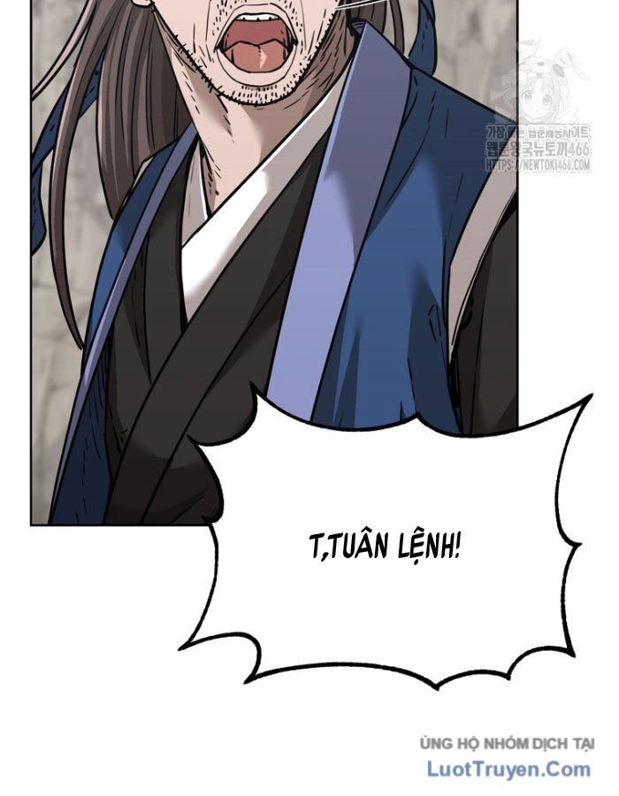 Sự Chuyển Sinh Vào Võ Lâm Thế Gia Của Ranker Chapter 144 - Trang 2
