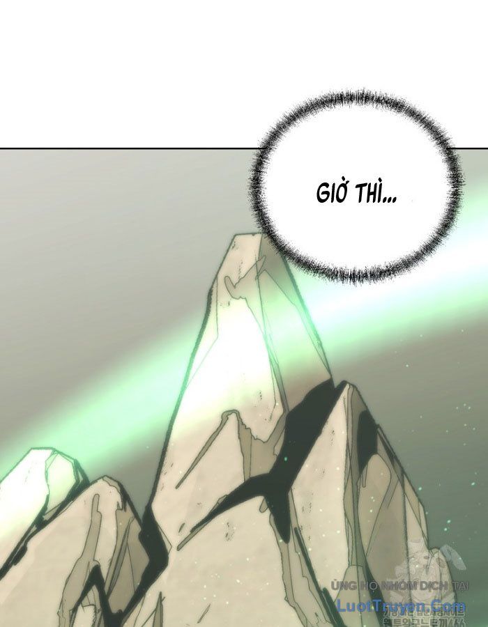 Sự Chuyển Sinh Vào Võ Lâm Thế Gia Của Ranker Chapter 144 - Trang 2