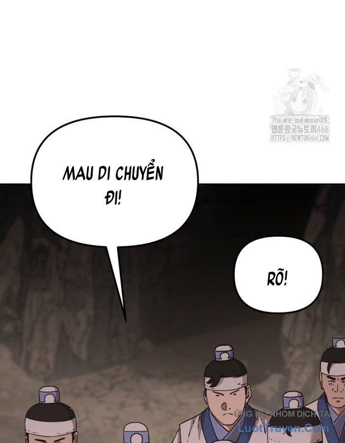 Sự Chuyển Sinh Vào Võ Lâm Thế Gia Của Ranker Chapter 144 - Trang 2