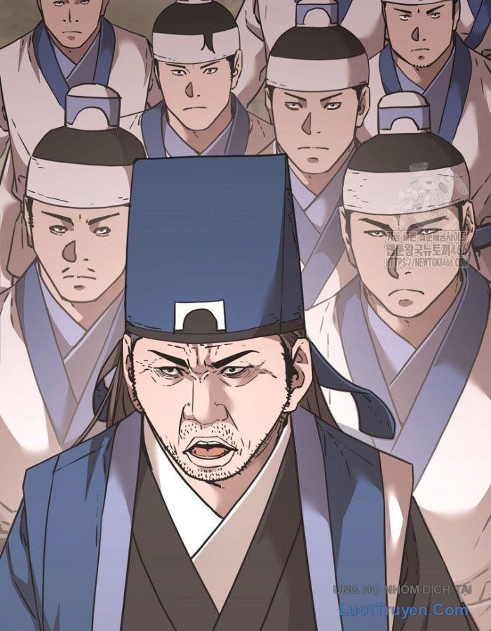 Sự Chuyển Sinh Vào Võ Lâm Thế Gia Của Ranker Chapter 144 - Trang 2