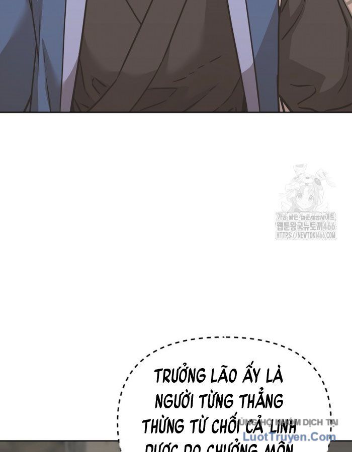 Sự Chuyển Sinh Vào Võ Lâm Thế Gia Của Ranker Chapter 144 - Trang 2