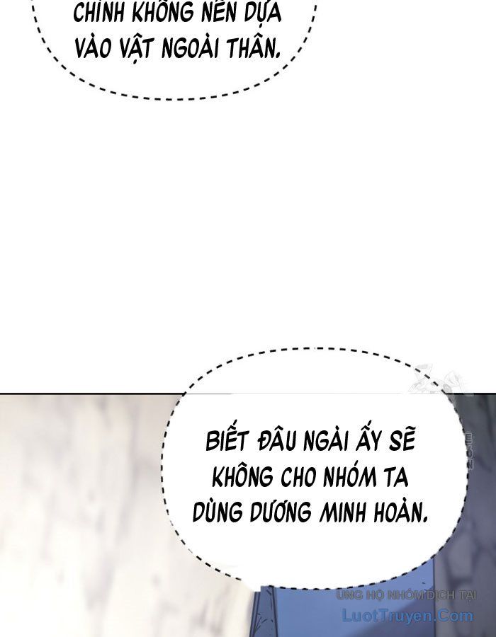 Sự Chuyển Sinh Vào Võ Lâm Thế Gia Của Ranker Chapter 144 - Trang 2