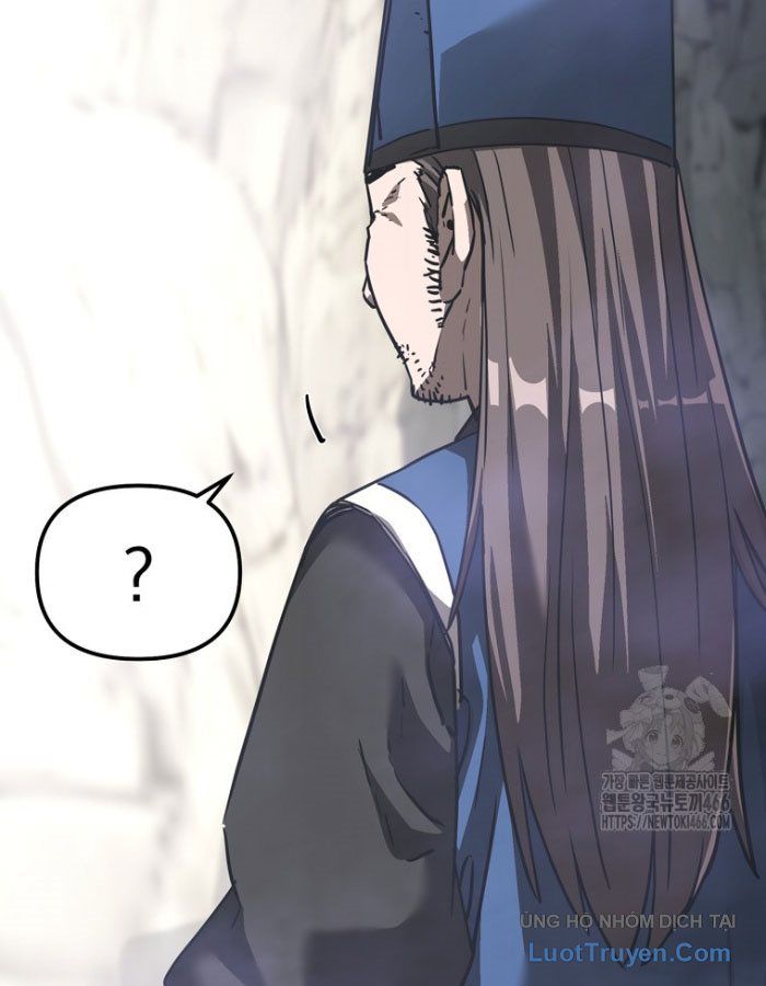 Sự Chuyển Sinh Vào Võ Lâm Thế Gia Của Ranker Chapter 144 - Trang 2